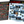 Dead by Daylight™: Upgrade Kit [back-order]