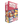 Muffin’s Kitchen [pre-order]